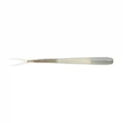 Lab Series™ Minnow