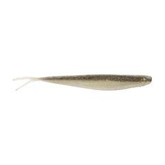 Lab Series™ Minnow