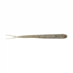Lab Series™ Minnow