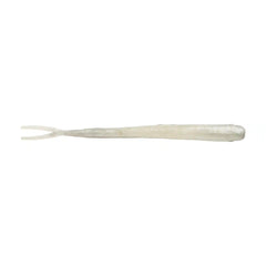 Lab Series™ Minnow
