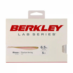 Lab Series™ Minnow