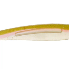 Lab Series™ Minnow