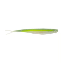 Lab Series™ Minnow