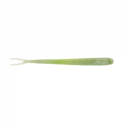 Lab Series™ Minnow