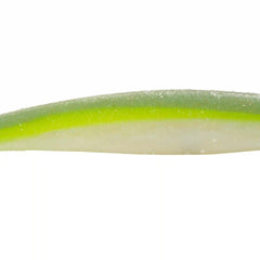 Lab Series™ Minnow