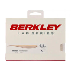 Lab Series™ Minnow