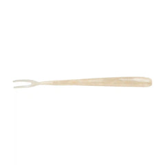 Lab Series™ Minnow