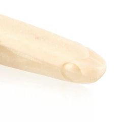 Lab Series™ Minnow