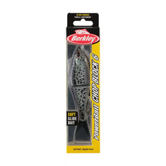 PowerBait® Chop Block