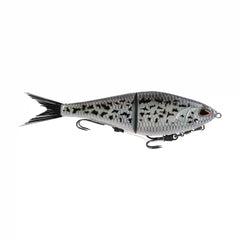 PowerBait® Chop Block