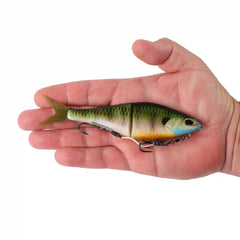 PowerBait® Chop Block