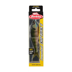 PowerBait® Chop Block