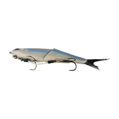 PowerBait® Chop Block