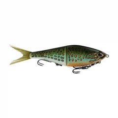 PowerBait® Chop Block