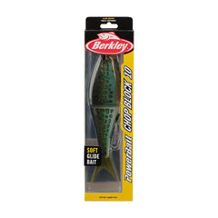 PowerBait® Chop Block