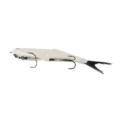 PowerBait® Chop Block