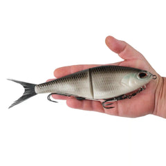 PowerBait® Chop Block