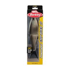 PowerBait® Chop Block