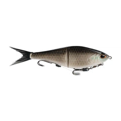 PowerBait® Chop Block
