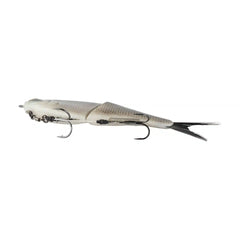 PowerBait® Chop Block