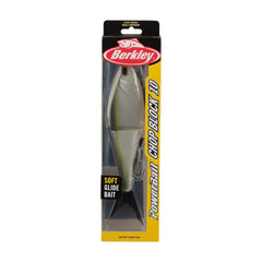 PowerBait® Chop Block