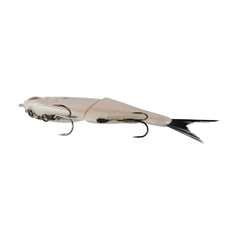 PowerBait® Chop Block