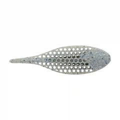 PowerBait® MaxScent Flux-Gill