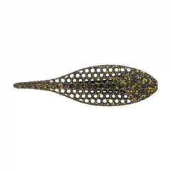 PowerBait® MaxScent Flux-Gill