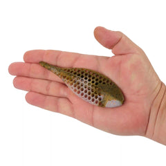 PowerBait® MaxScent Flux-Gill