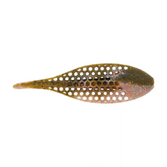 PowerBait® MaxScent Flux-Gill