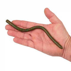 PowerBait® MaxScent Power® Wag