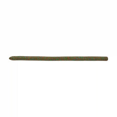 PowerBait® MaxScent Power® Wag