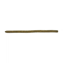 PowerBait® MaxScent Power® Wag