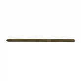 PowerBait® MaxScent Power® Wag