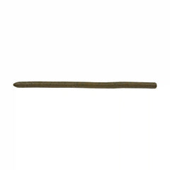PowerBait® MaxScent Power® Wag