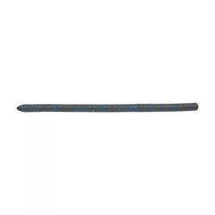 PowerBait® MaxScent Power® Wag