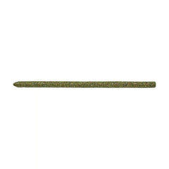 PowerBait® MaxScent Power® Wag