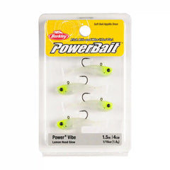 PowerBait® Power® Vibe