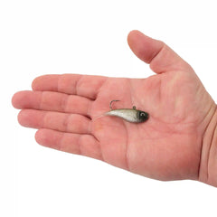 PowerBait® Power® Vibe