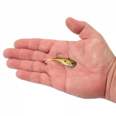 PowerBait® Power® Vibe
