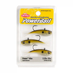 PowerBait® Power® Vibe