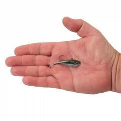 PowerBait® Power® Vibe