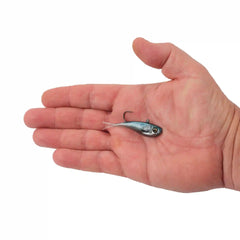 PowerBait® Power® Vibe