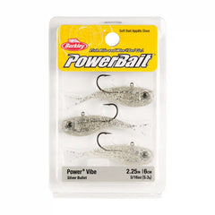 PowerBait® Power® Vibe
