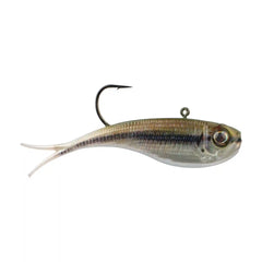 PowerBait® Power® Vibe
