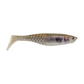 PowerBait® Saltwater Paddlin' PowerStinger