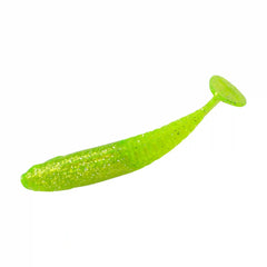 PowerBait® Saltwater Paddlin' PowerStinger
