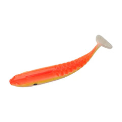 PowerBait® Saltwater Paddlin' PowerStinger