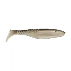 PowerBait® Saltwater Paddlin' PowerStinger