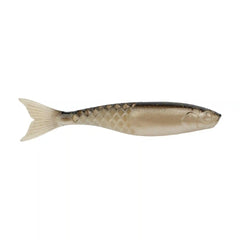PowerBait® Saltwater PowerStinger